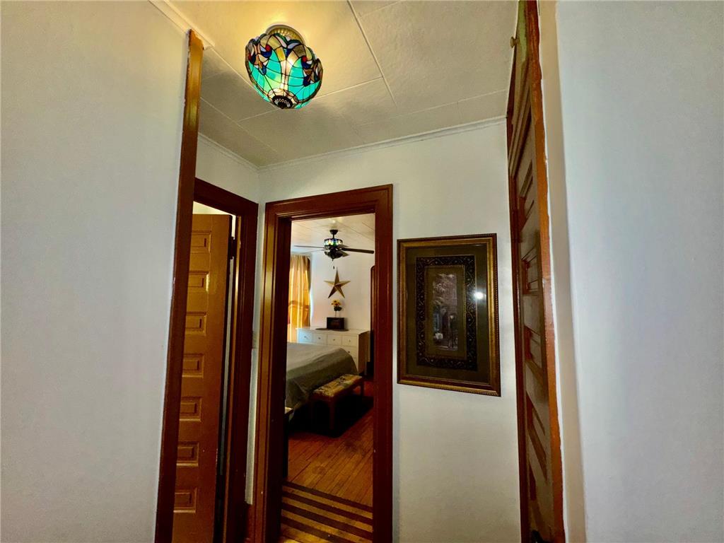1464 Minnehaha Ave W Saint Paul MN 55104 7058761 image37