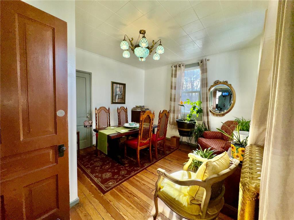 1464 Minnehaha Ave W Saint Paul MN 55104 7058761 image40