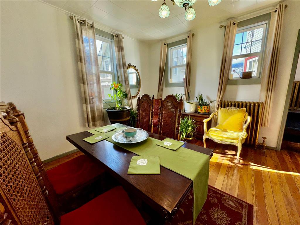 1464 Minnehaha Ave W Saint Paul MN 55104 7058761 image41