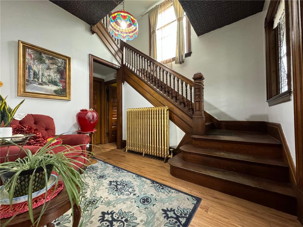 1464 Minnehaha Ave W Saint Paul MN 55104 7058761 image42