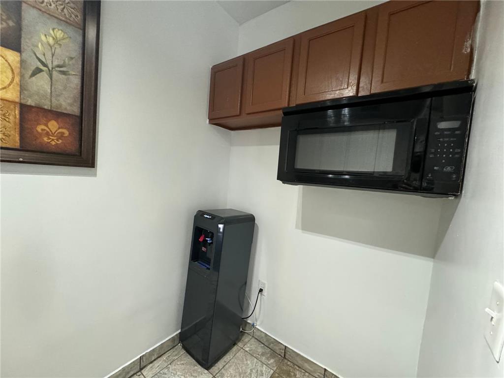 1464 Minnehaha Ave W Saint Paul MN 55104 7058761 image45
