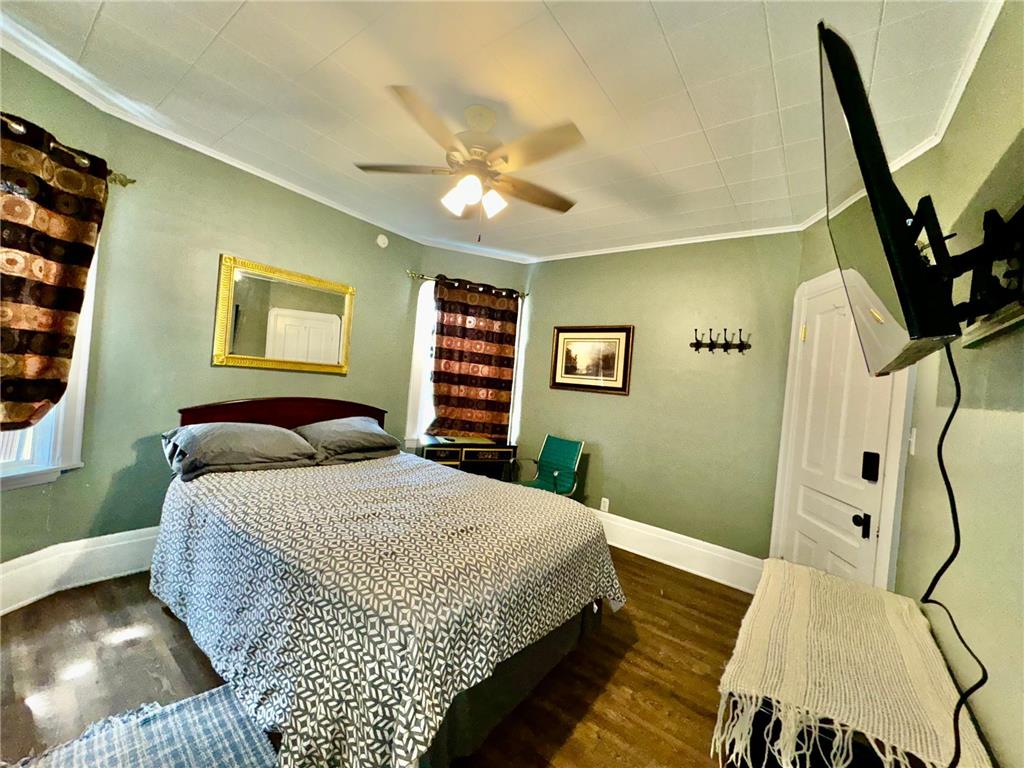 1464 Minnehaha Ave W Saint Paul MN 55104 7058761 image47
