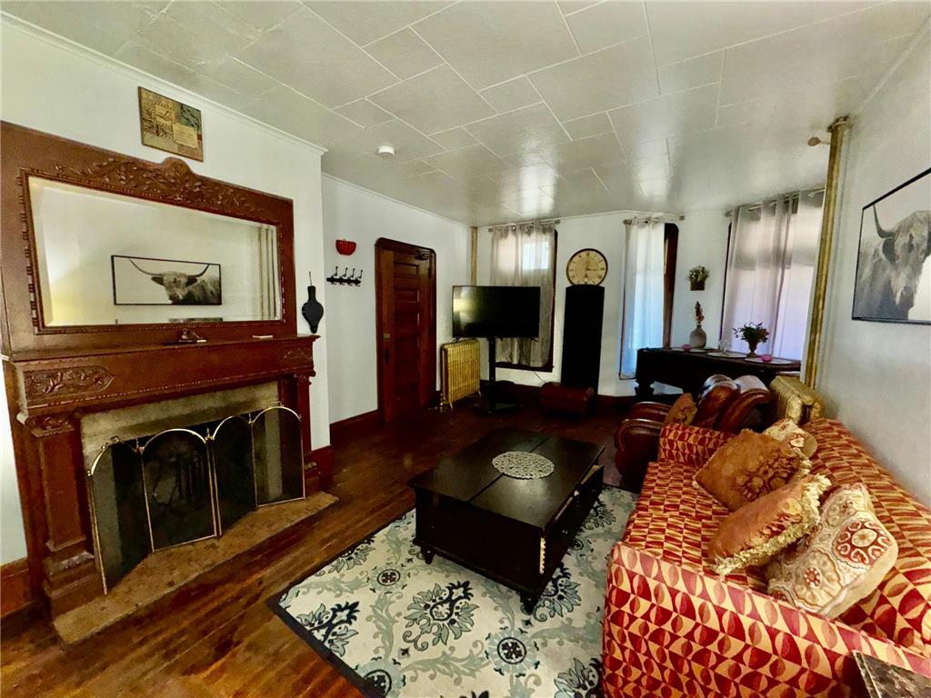 1464 Minnehaha Ave W Saint Paul MN 55104 7058761 image50
