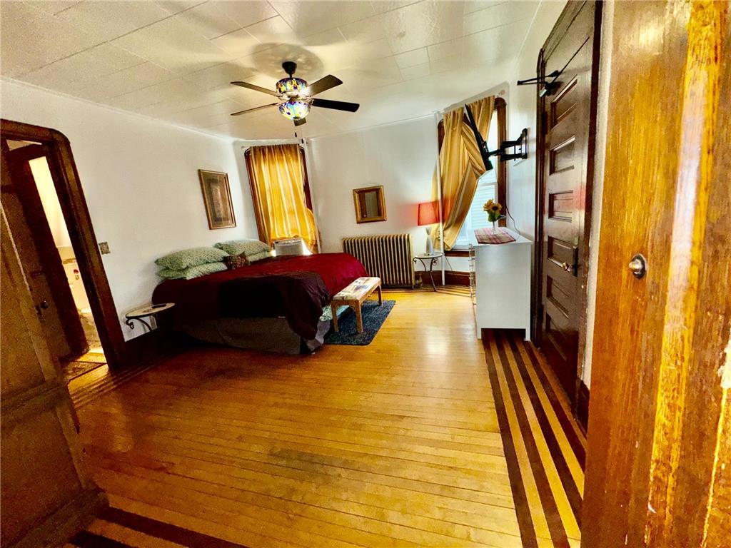 1464 Minnehaha Ave W Saint Paul MN 55104 7058761 image55