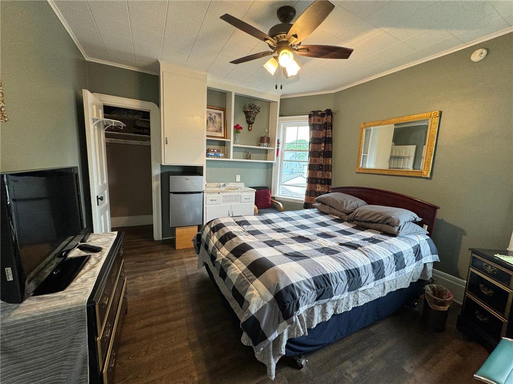 1464 Minnehaha Ave W Saint Paul MN 55104 7058761 image58