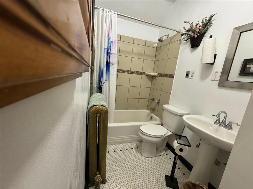 1464 Minnehaha Ave W Saint Paul MN 55104 7058761 image60