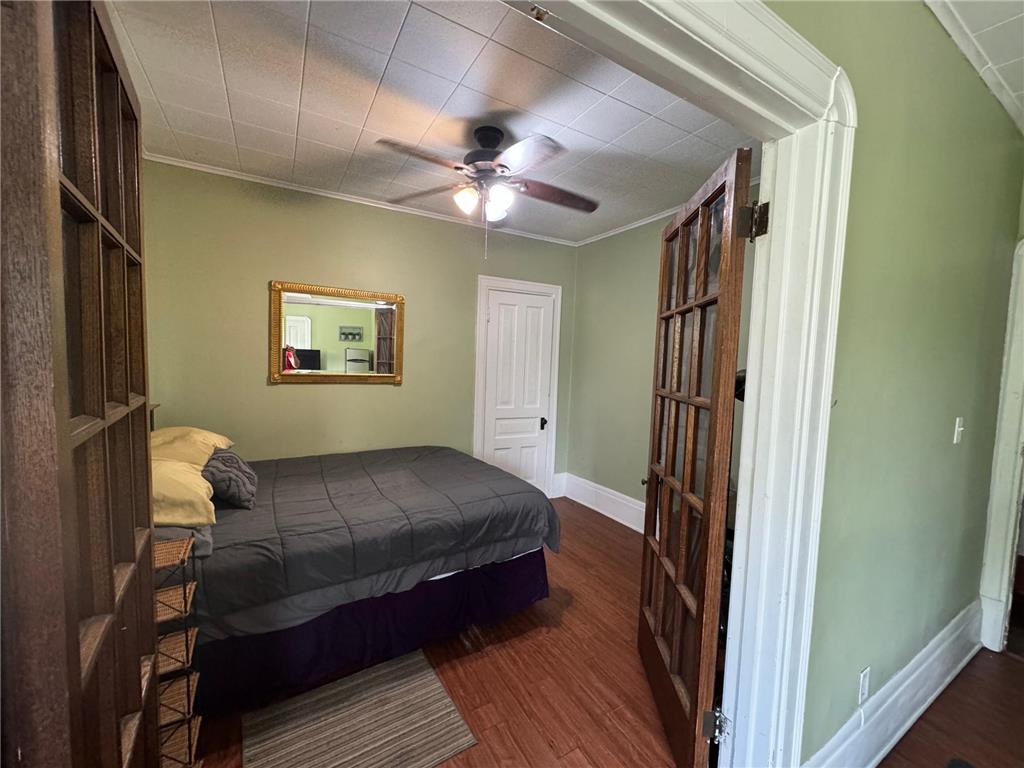 1464 Minnehaha Ave W Saint Paul MN 55104 7058761 image62