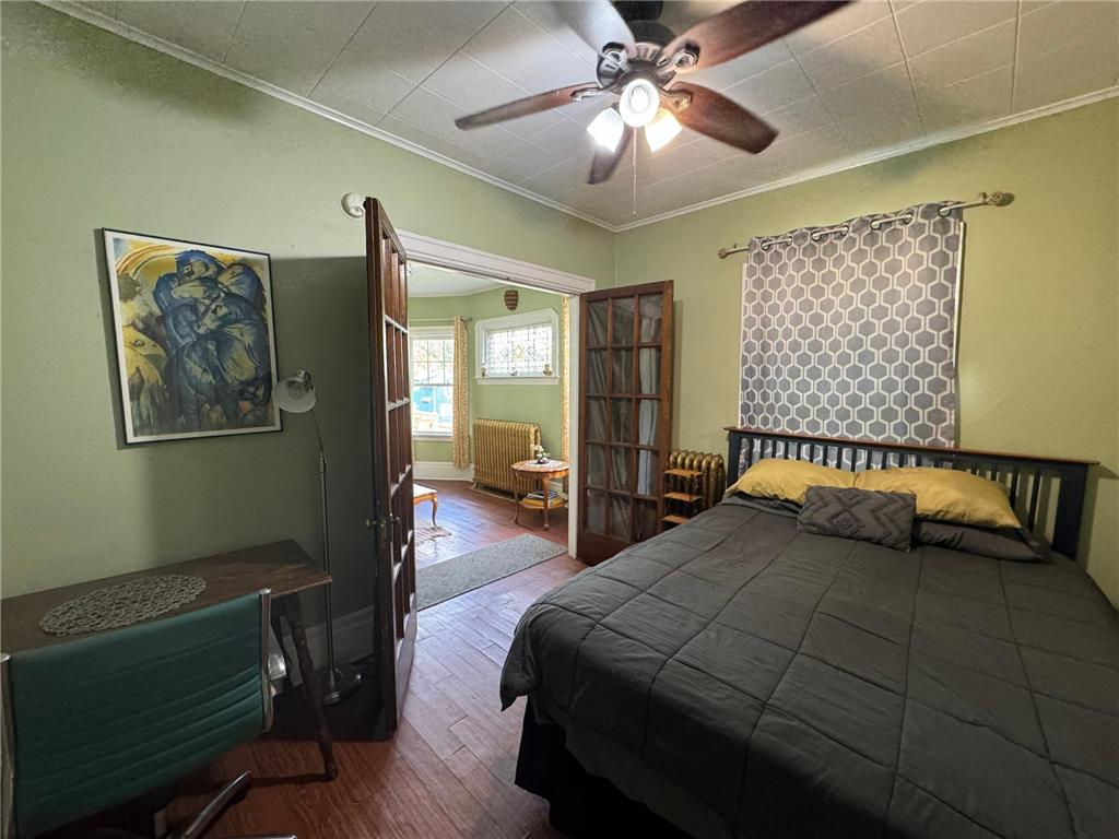 1464 Minnehaha Ave W Saint Paul MN 55104 7058761 image64