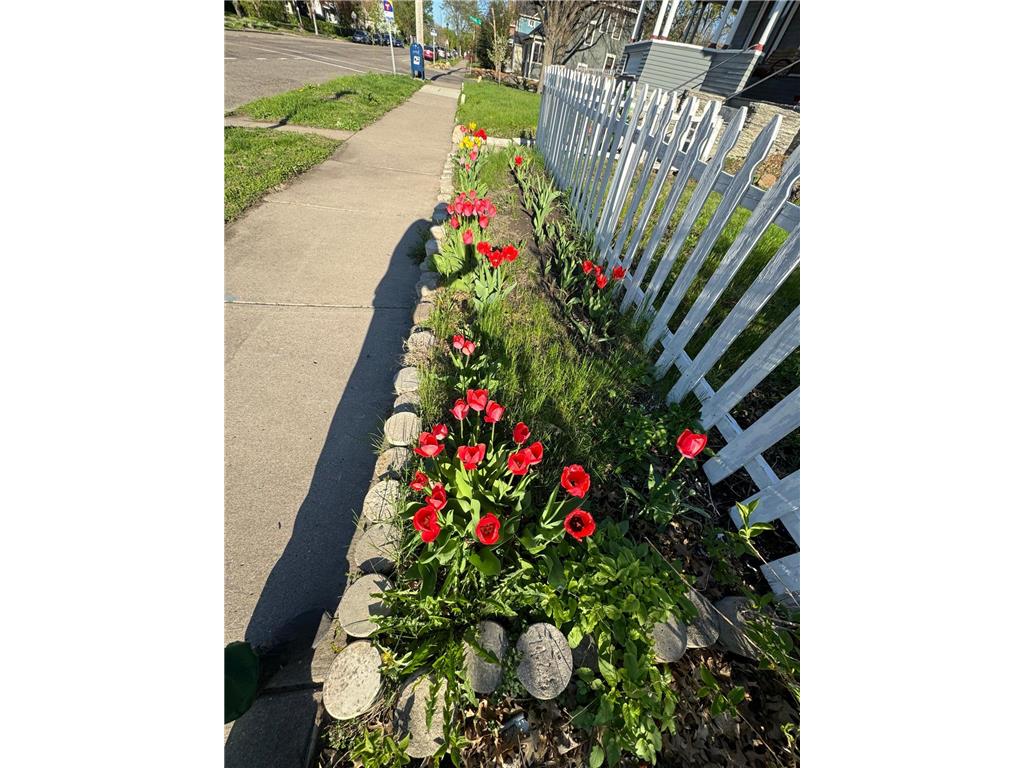 1464 Minnehaha Ave W Saint Paul MN 55104 7058761 image66