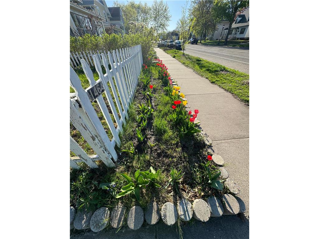 1464 Minnehaha Ave W Saint Paul MN 55104 7058761 image67