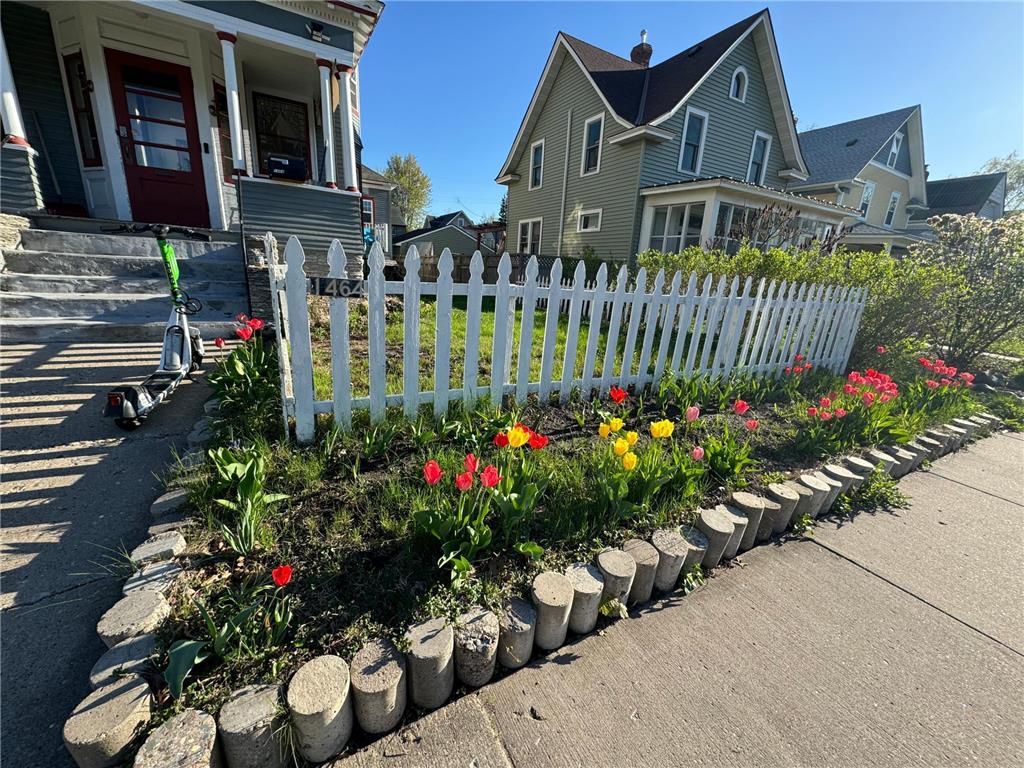 1464 Minnehaha Ave W Saint Paul MN 55104 7058761 image69