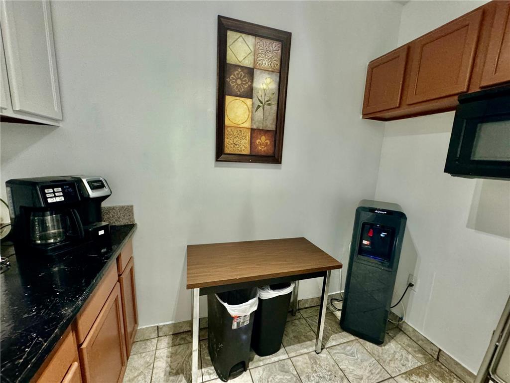 1464 Minnehaha Ave W Saint Paul MN 55104 7058761 image81