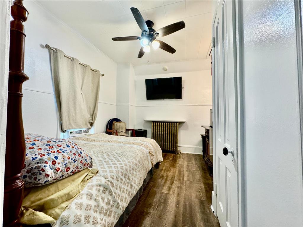 1464 Minnehaha Ave W Saint Paul MN 55104 7058761 image82