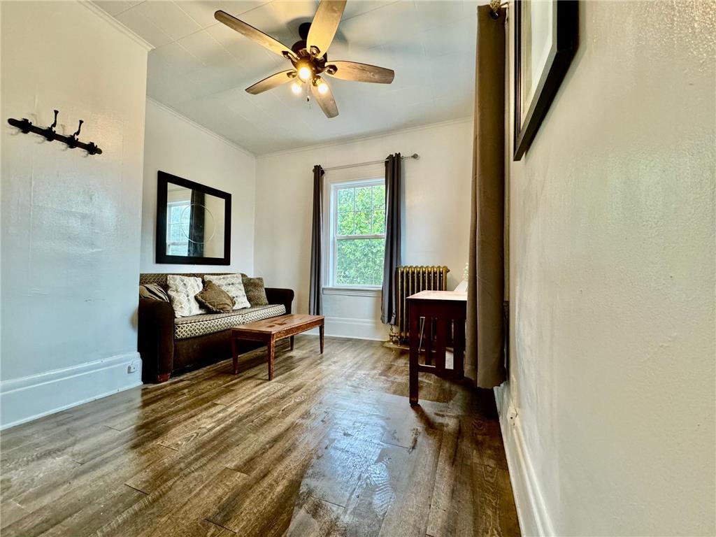 1464 Minnehaha Ave W Saint Paul MN 55104 7058761 image86