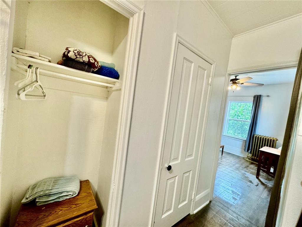 1464 Minnehaha Ave W Saint Paul MN 55104 7058761 image87