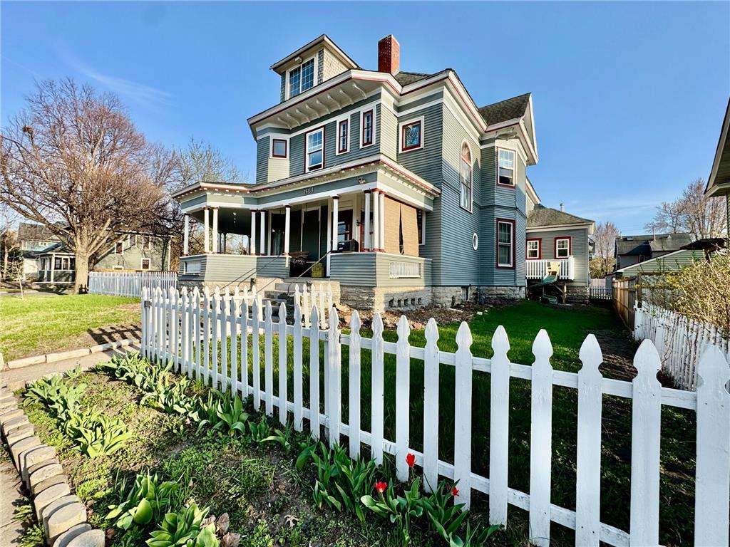 1464 Minnehaha Ave W Saint Paul MN 55104 7058761 image95