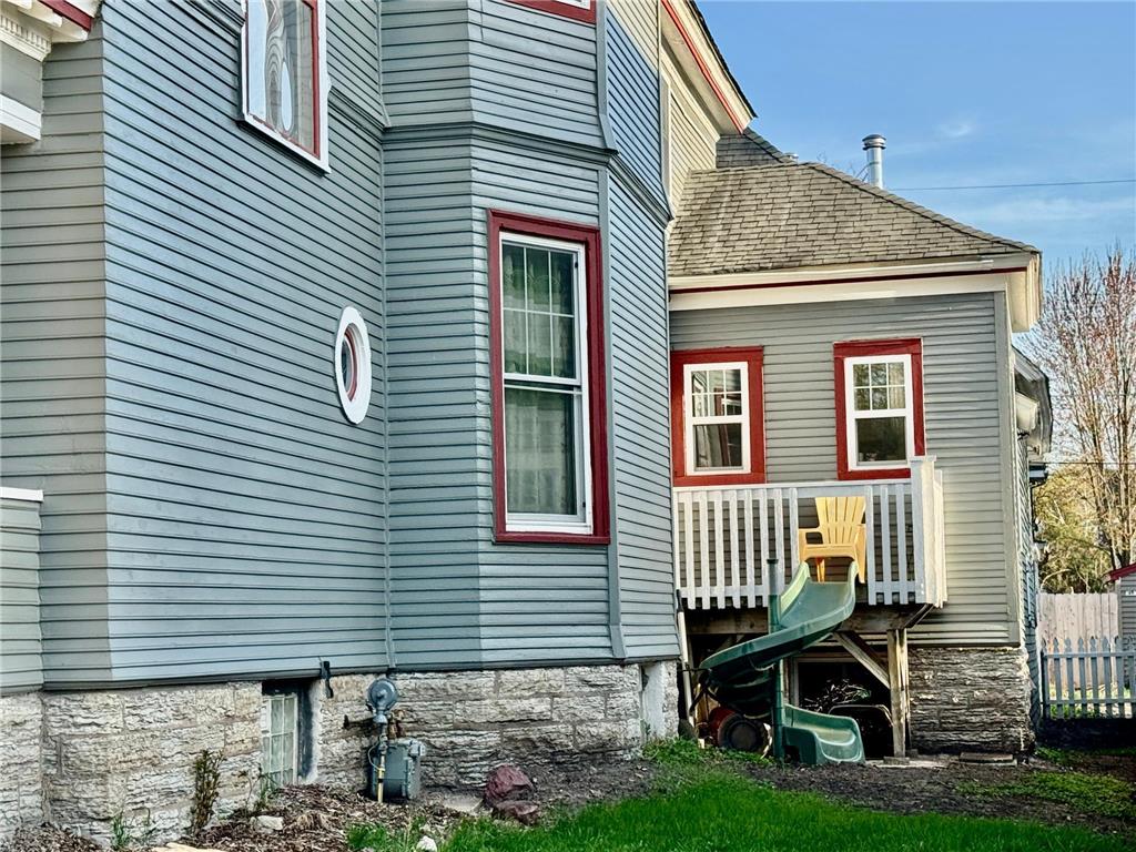 1464 Minnehaha Ave W Saint Paul MN 55104 7058761 image96