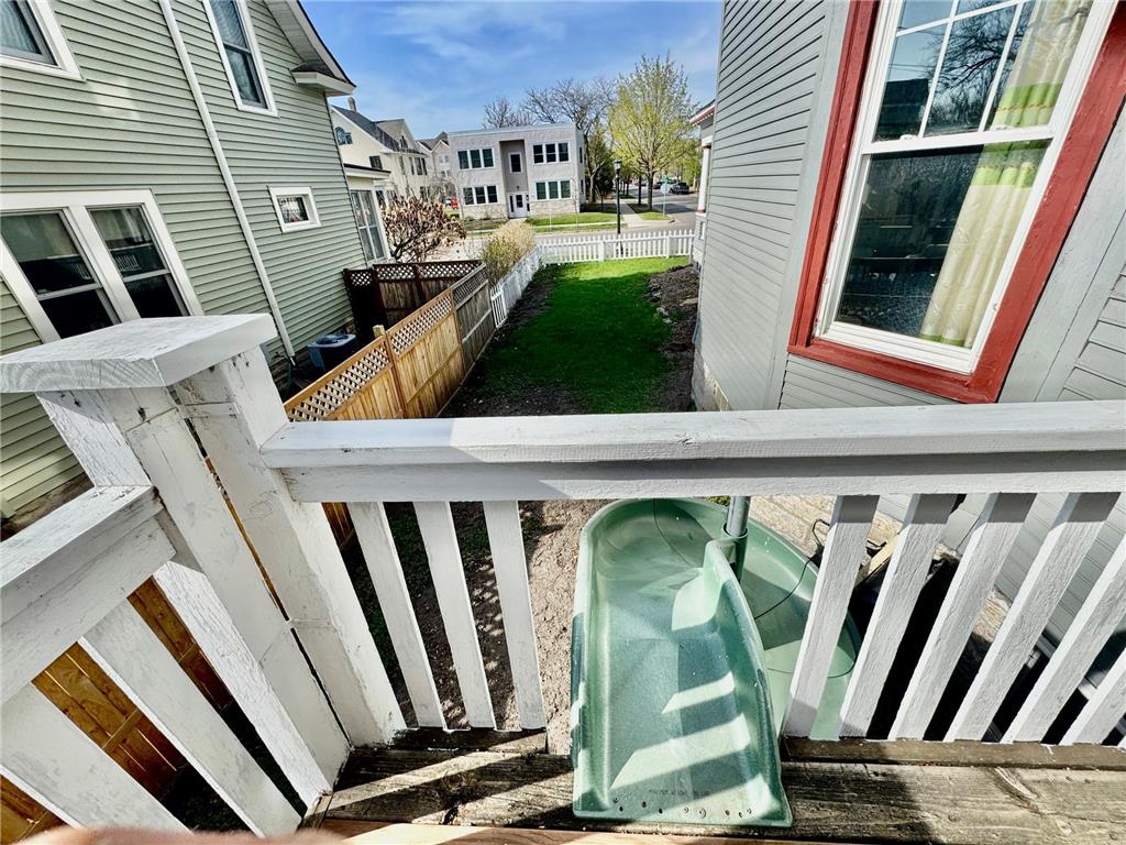 1464 Minnehaha Ave W Saint Paul MN 55104 7058761 image97