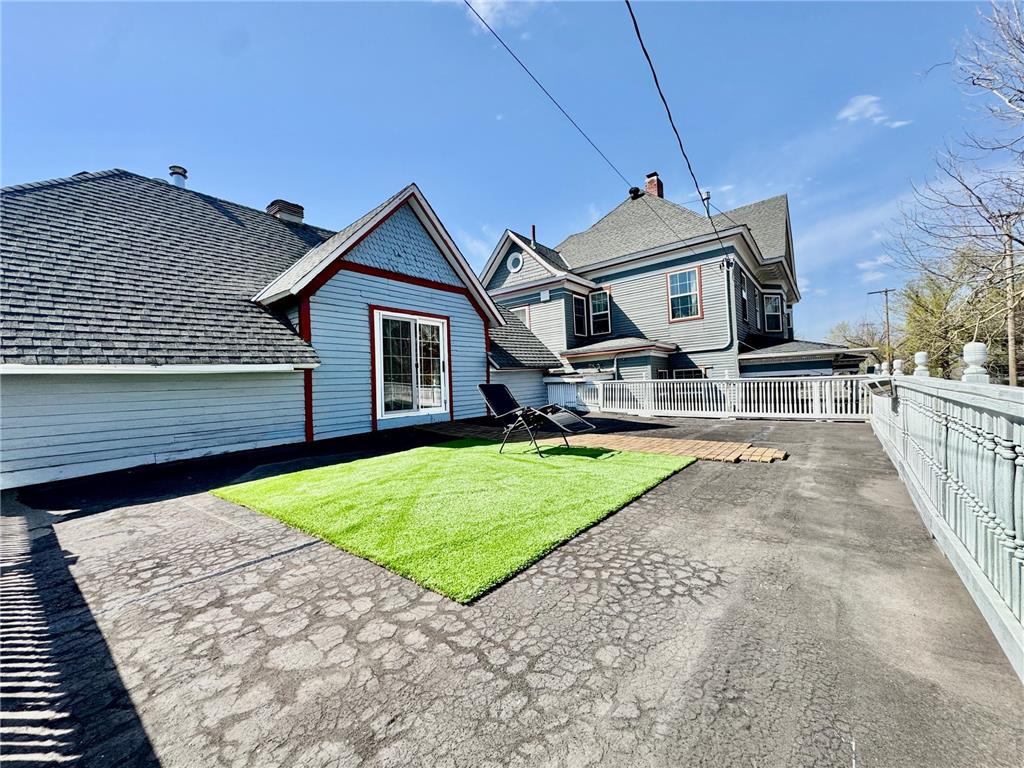 1464 Minnehaha Ave W Saint Paul MN 55104 7058761 image98