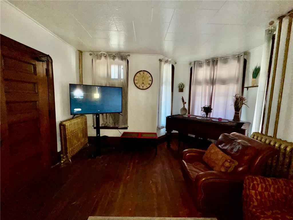 1464 Minnehaha Avenue W Saint Paul MN 55104 7033066 image14