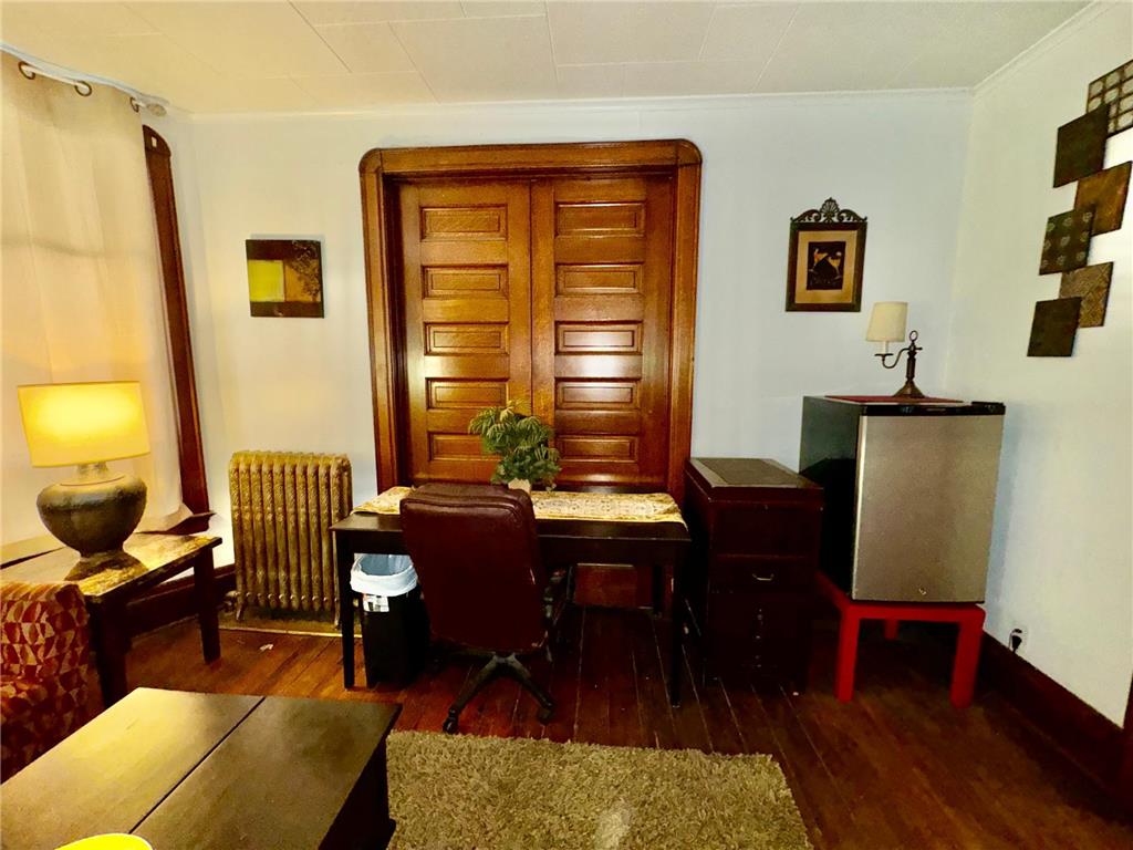 1464 Minnehaha Avenue W Saint Paul MN 55104 7033066 image15