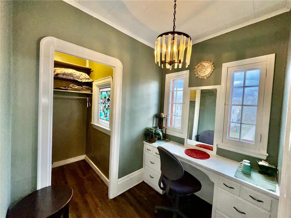 1464 Minnehaha Avenue W Saint Paul MN 55104 7033066 image23