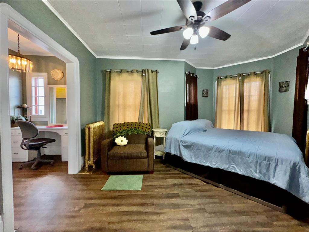 1464 Minnehaha Avenue W Saint Paul MN 55104 7033066 image24