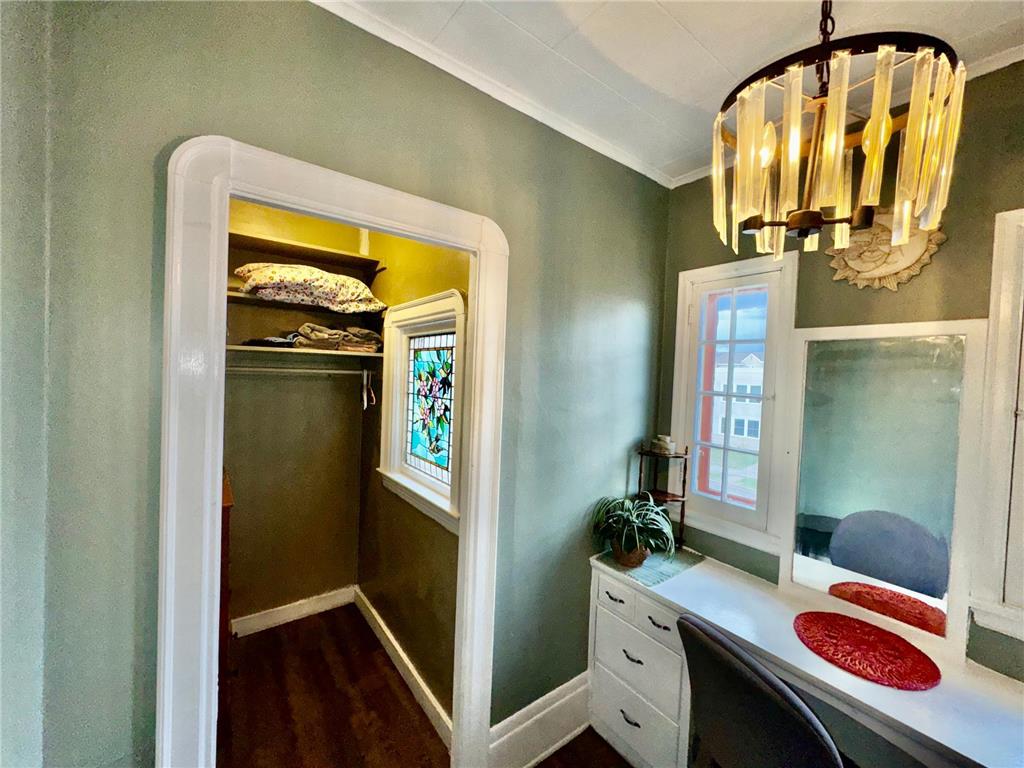 1464 Minnehaha Avenue W Saint Paul MN 55104 7033066 image25