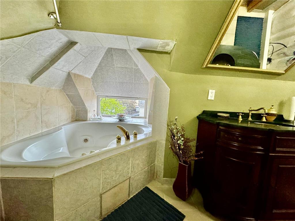 1464 Minnehaha Avenue W Saint Paul MN 55104 7033066 image26