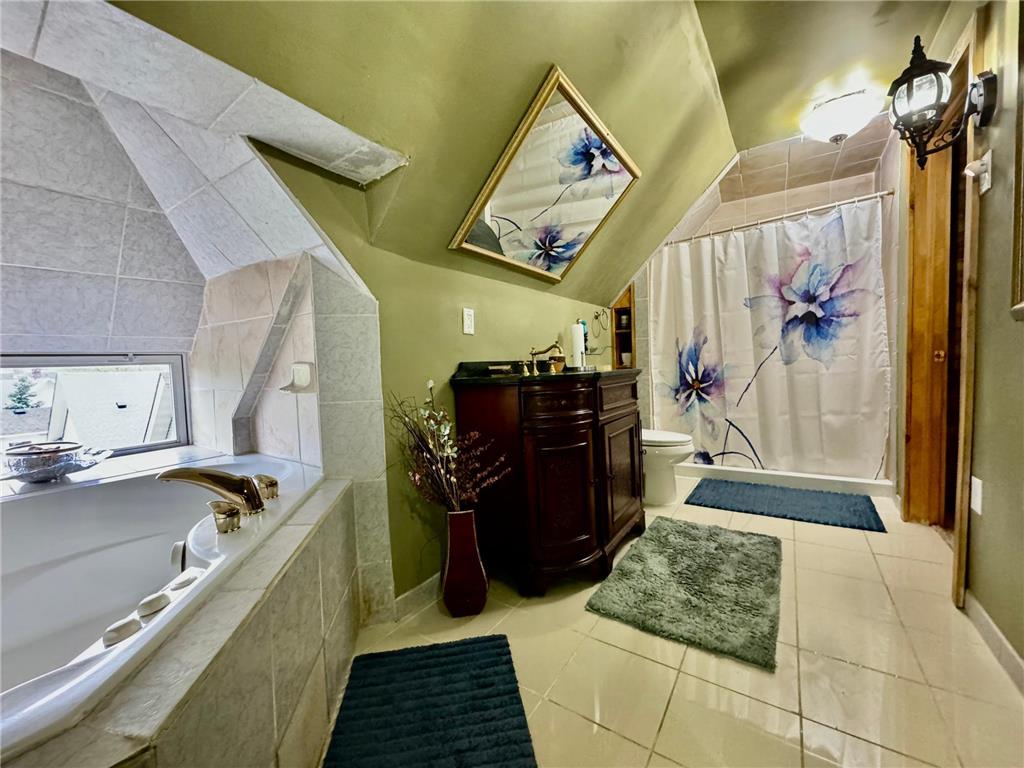 1464 Minnehaha Avenue W Saint Paul MN 55104 7033066 image27