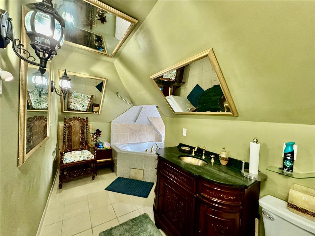 1464 Minnehaha Avenue W Saint Paul MN 55104 7033066 image28