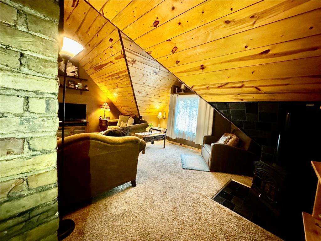 1464 Minnehaha Avenue W Saint Paul MN 55104 7033066 image29