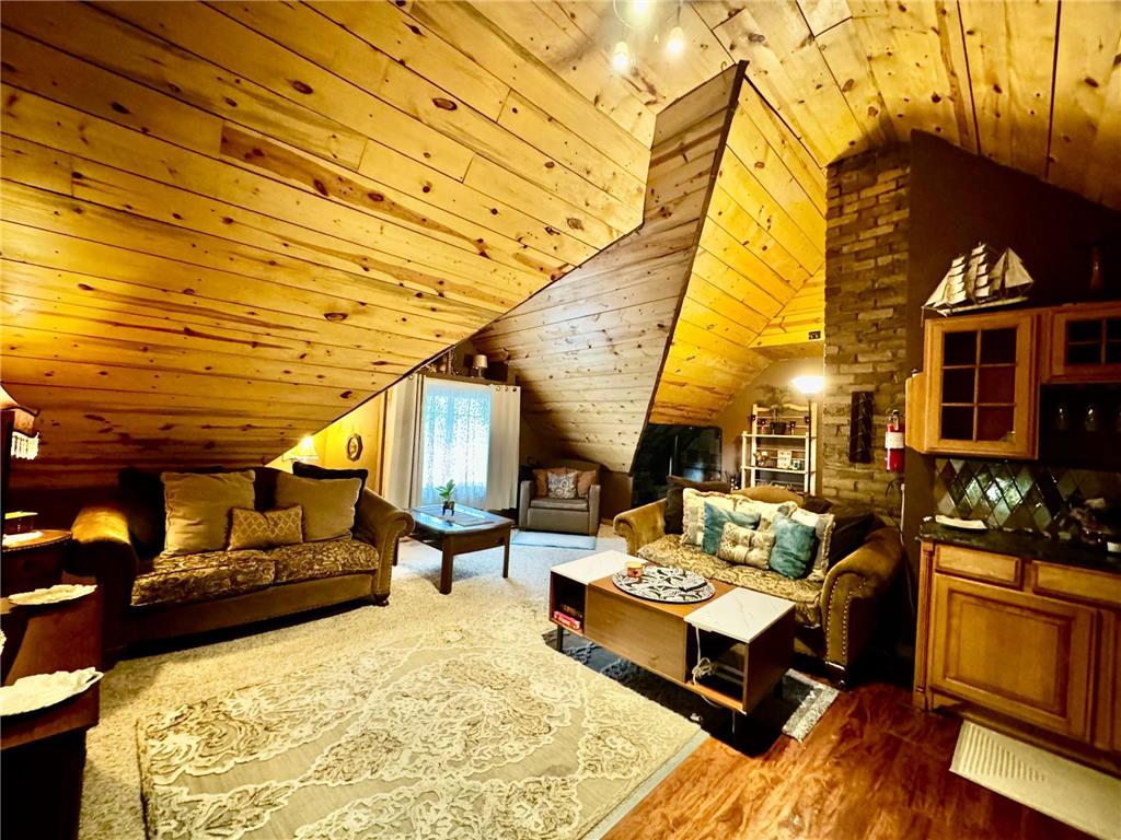 1464 Minnehaha Avenue W Saint Paul MN 55104 7033066 image30