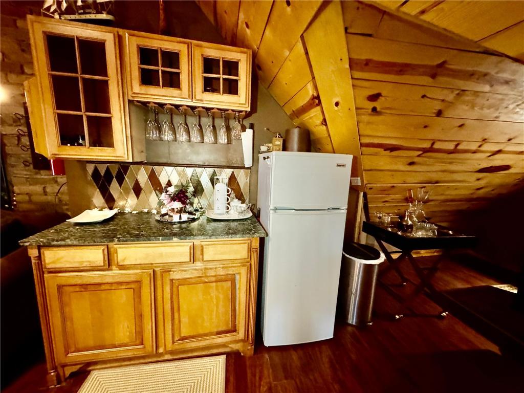 1464 Minnehaha Avenue W Saint Paul MN 55104 7033066 image31