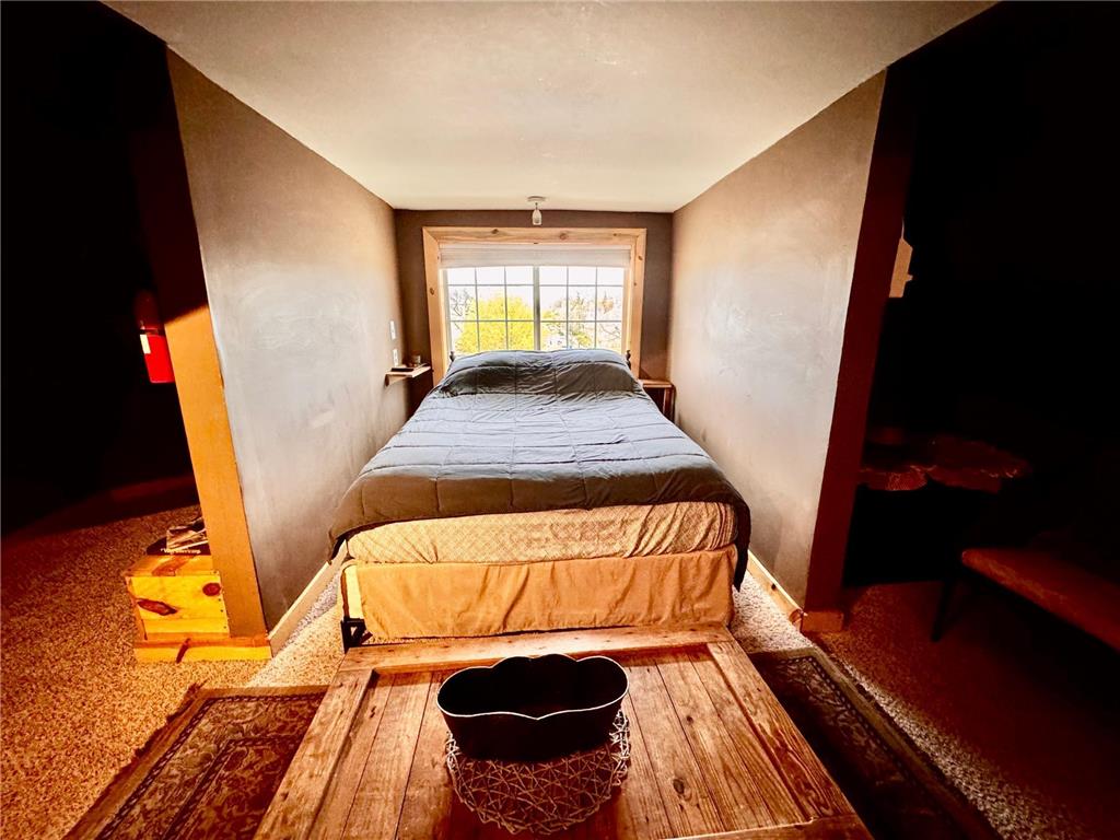 1464 Minnehaha Avenue W Saint Paul MN 55104 7033066 image34