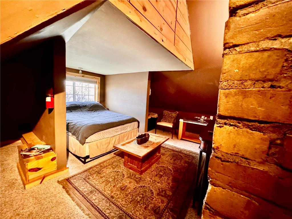 1464 Minnehaha Avenue W Saint Paul MN 55104 7033066 image35