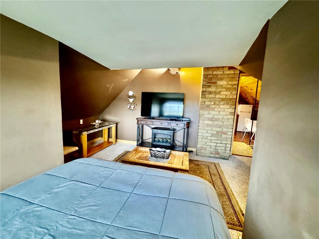 1464 Minnehaha Avenue W Saint Paul MN 55104 7033066 image36