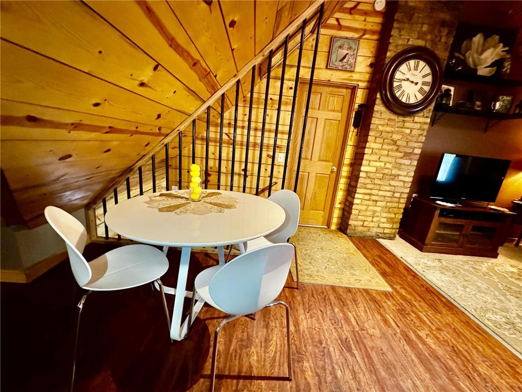 1464 Minnehaha Avenue W Saint Paul MN 55104 7033066 image37