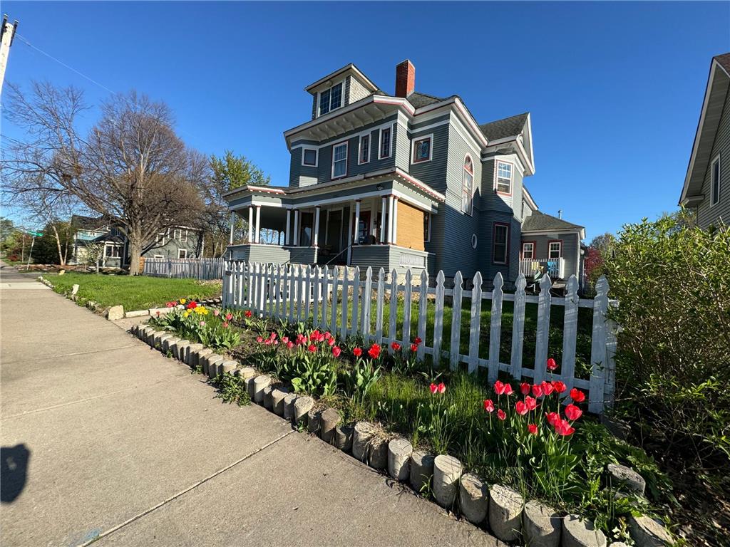 1464 Minnehaha Avenue W Saint Paul MN 55104 7033066 image38