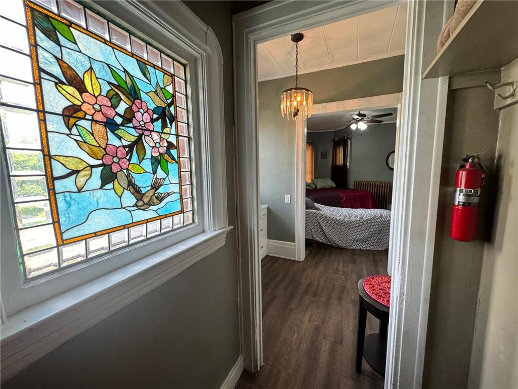 1464 Minnehaha Avenue W Saint Paul MN 55104 7033066 image40