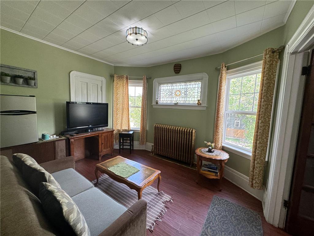 1464 Minnehaha Avenue W Saint Paul MN 55104 7033066 image41