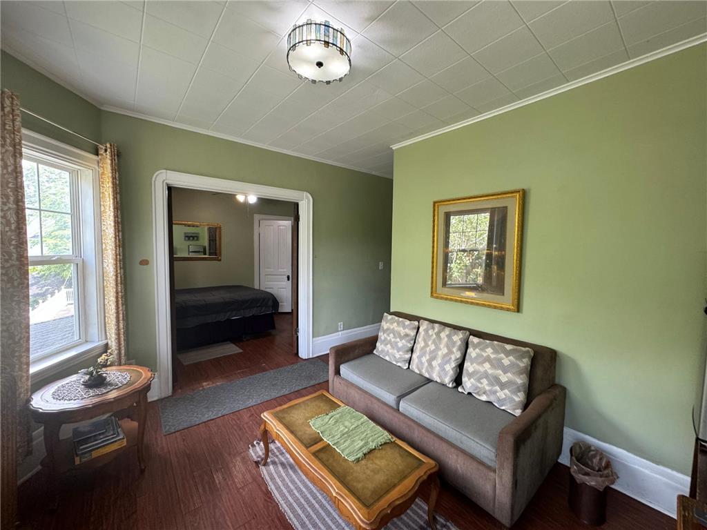 1464 Minnehaha Avenue W Saint Paul MN 55104 7033066 image42