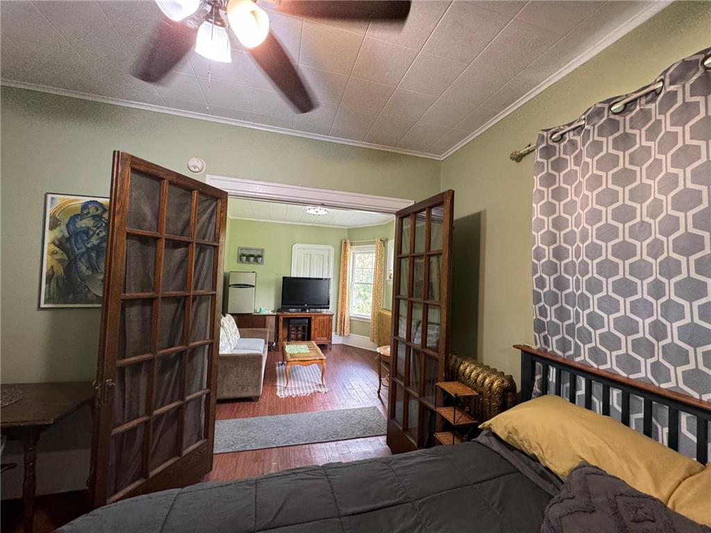 1464 Minnehaha Avenue W Saint Paul MN 55104 7033066 image45