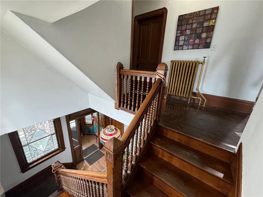 1464 Minnehaha Avenue W Saint Paul MN 55104 7033066 image48