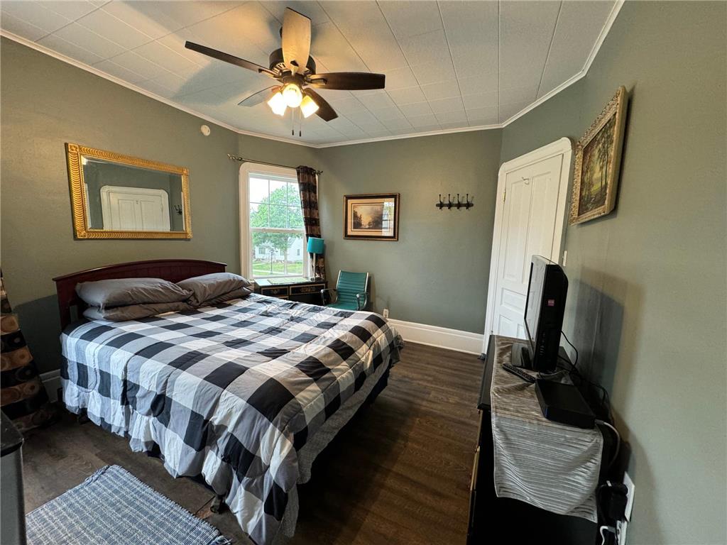 1464 Minnehaha Avenue W Saint Paul MN 55104 7033066 image49