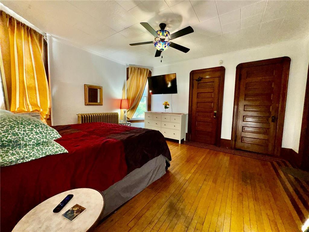 1464 Minnehaha Avenue W Saint Paul MN 55104 7033066 image52