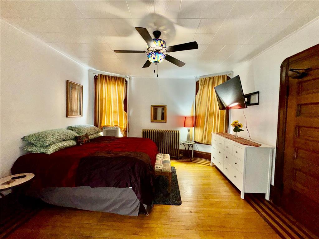 1464 Minnehaha Avenue W Saint Paul MN 55104 7033066 image53