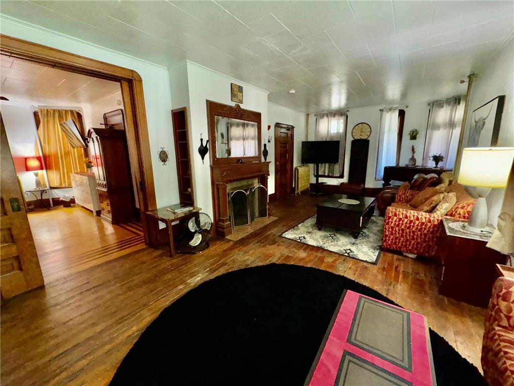 1464 Minnehaha Avenue W Saint Paul MN 55104 7033066 image55