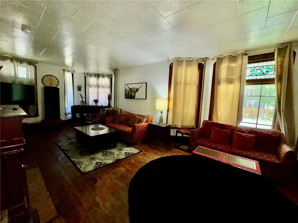 1464 Minnehaha Avenue W Saint Paul MN 55104 7033066 image56