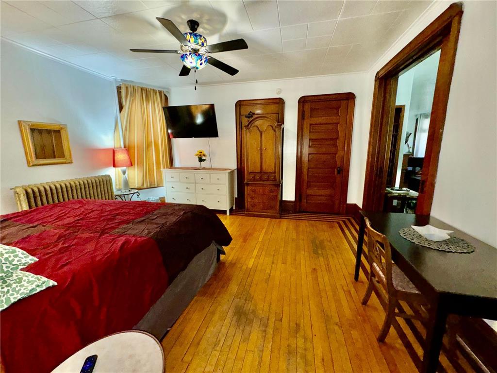 1464 Minnehaha Avenue W Saint Paul MN 55104 7033066 image57